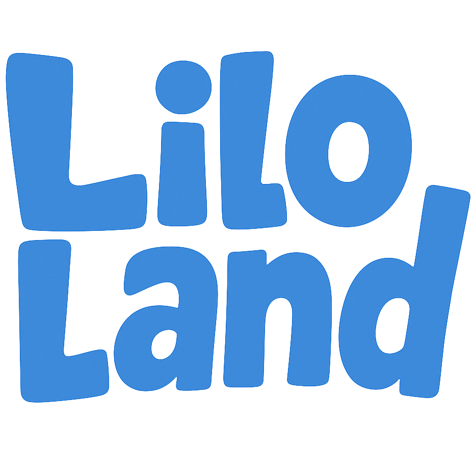 LILOLAND